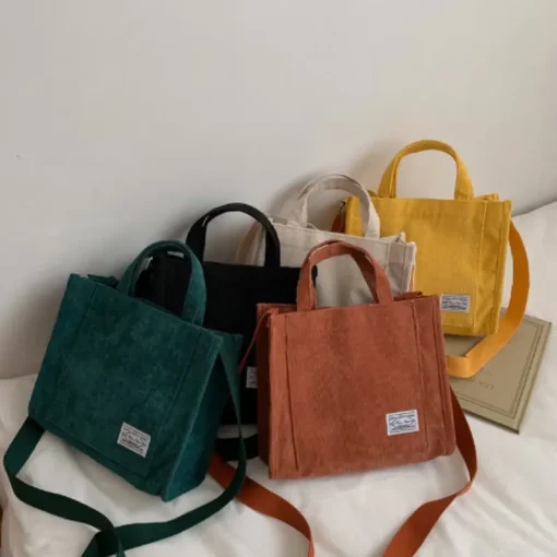 Bolsa feminina sacola de veludo nova pequena quadrada bolsa da moda bolsa de ombro único transversal