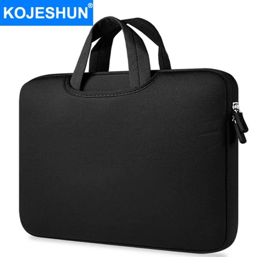 Bolsa pNotebook Feminina 11 12 14 15 15.6