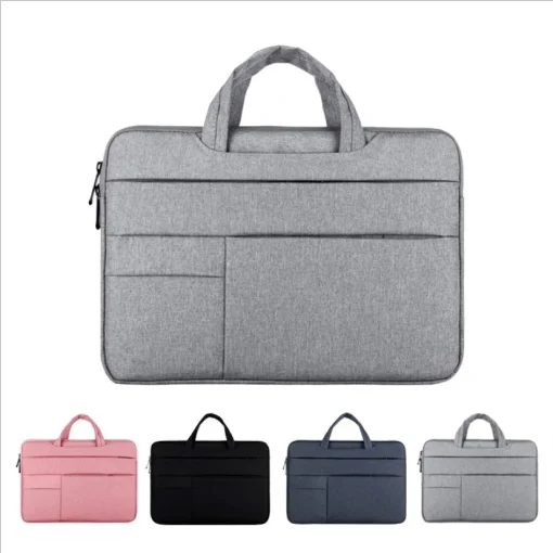 Bolsa para Notebook 1315.6 Xiaomi MacBook