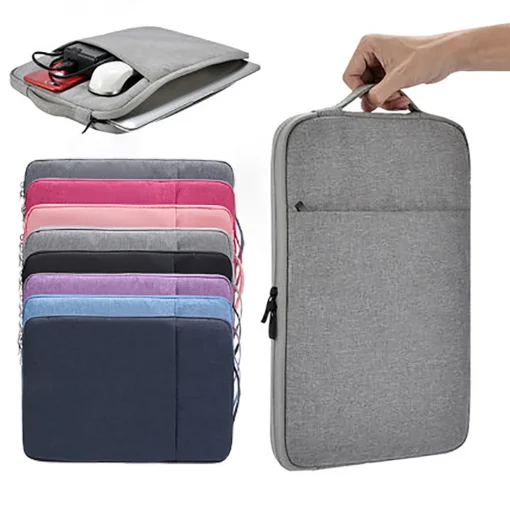 Capa Mochila Notebook Macbook Air m2 13 13,3 14 15 16