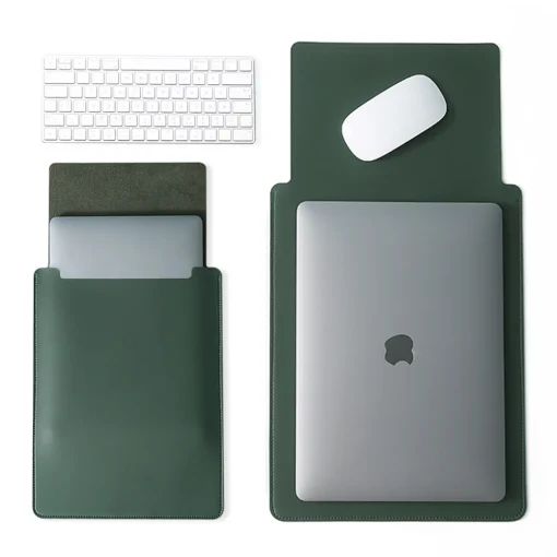 Capa para Notebook Macbook 16 15 13 11