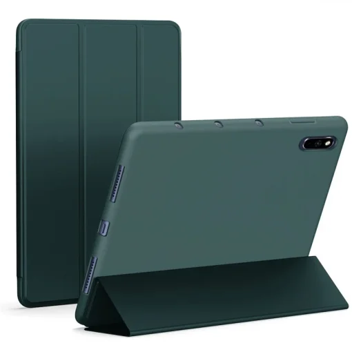 Capa para iPad 65 9,7 Air 12345 10ª 10,9