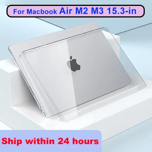 Capas de Laptop para MacBook Air 15