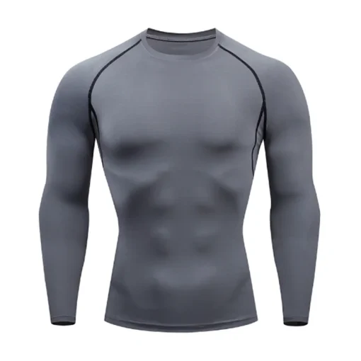 Conjunto Esportivo Masculino Treino Fitness