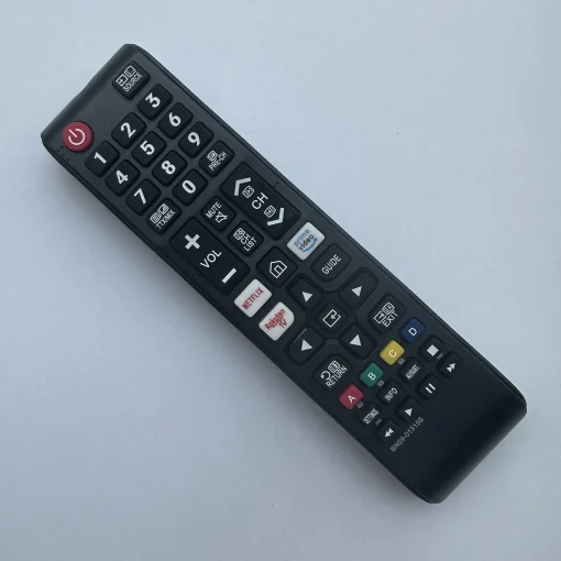 Controle Remoto de TV Samsung BN59-01315B