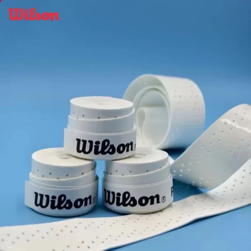 Wilson Overgrip Tênis 1224Pcs