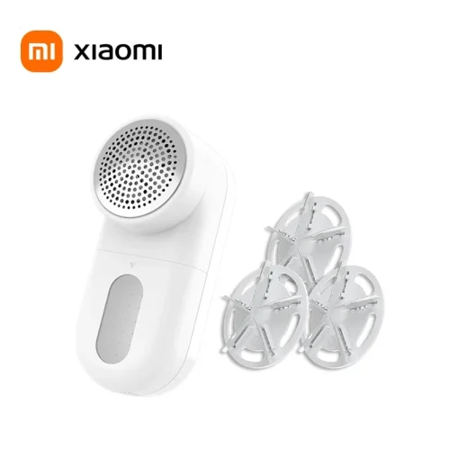 Aparador de pelos portátil XIAOMI MIJIA