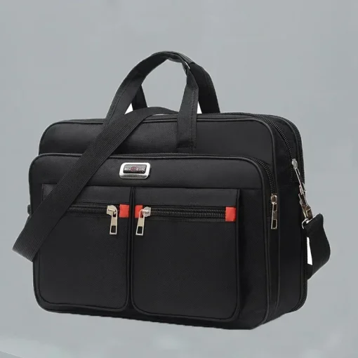 Bolsa p Notebook 15.6 Gamer Barata