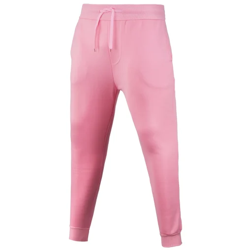 Calças jogger masculinas novas 2024