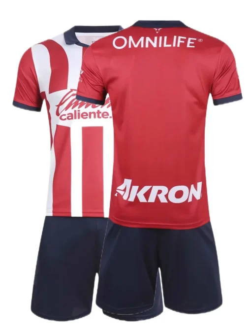 Camisola para jogo, treino unissex, crianças