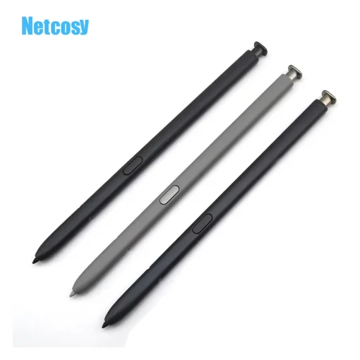 Caneta S24 Ultra Stylus para Samsung Galaxy