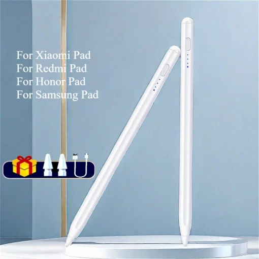 Caneta Stylus para Xiaomi Pad 6