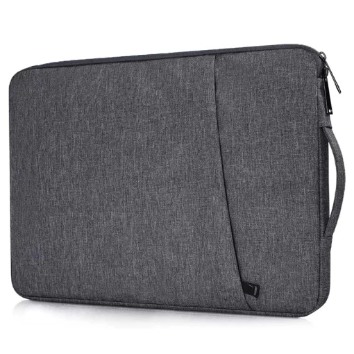 Capa Bolsa Laptop para Macbook Pro Air 13