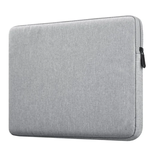 Capa Bolsa para Notebook Tablet Laptop 11 12 13 15 15.6