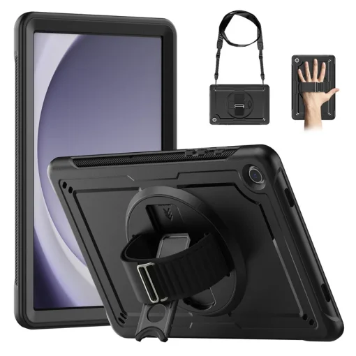 Capa Funda Protetora Samsung Galaxy Tab A9