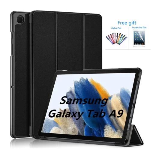 Capa Samsung Galaxy Tab A9 Plus 11pol 2023