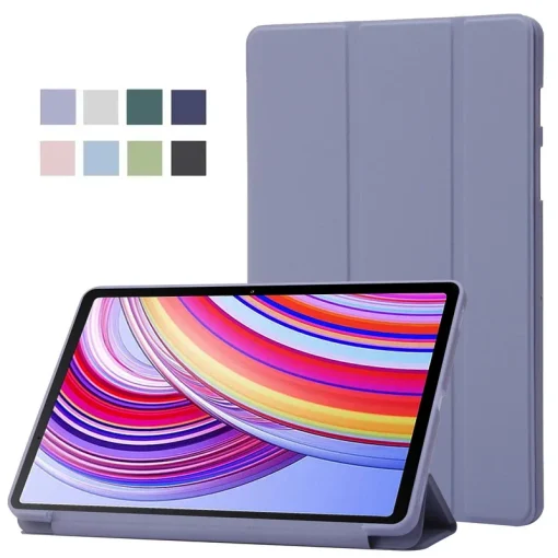 Capa Tablet Redmi Pad Pro Xiaomi