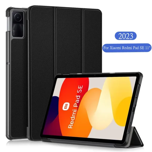 Capa Xiaomi Redmi Pad SE 11