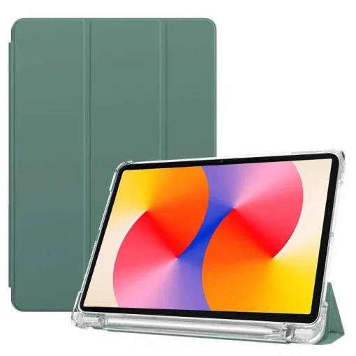 Capa p Huawei MatePad SE 11.5s Air 11.5 Pro 11