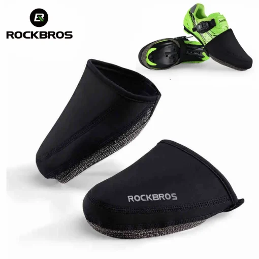 Capa para Sapatos de Ciclismo ROCKBROS