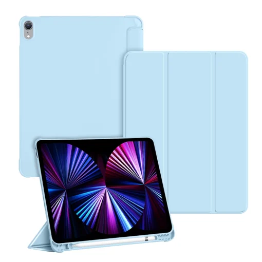 Capa para iPad 10 2022 Geração 10