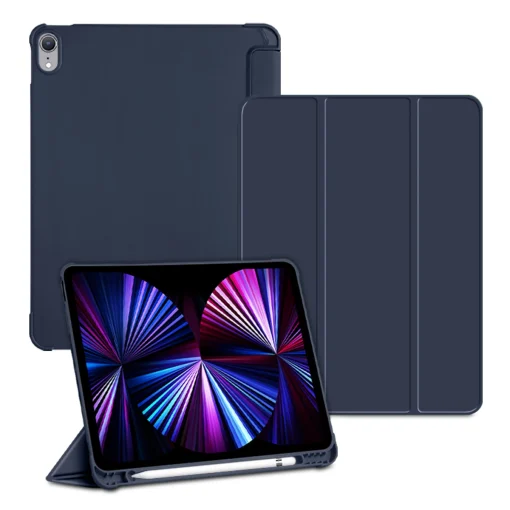 Capa para iPad 10ª 9ª 8ª 6ª Geração