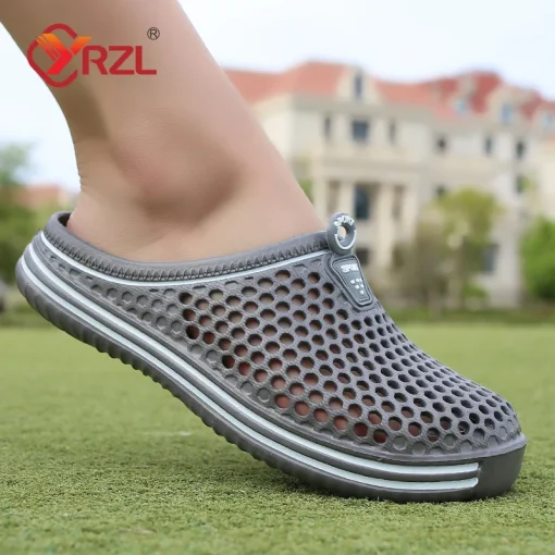 Chinelo Masculino YRZL