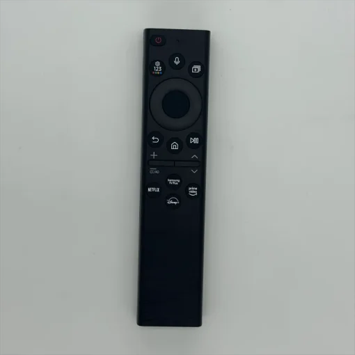 Controle remoto de voz de substituição para TV inteligente Samsung