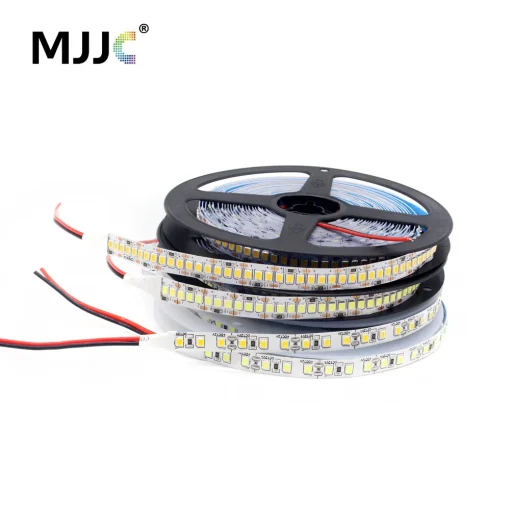 Faixa de LED 12V SMD 2835