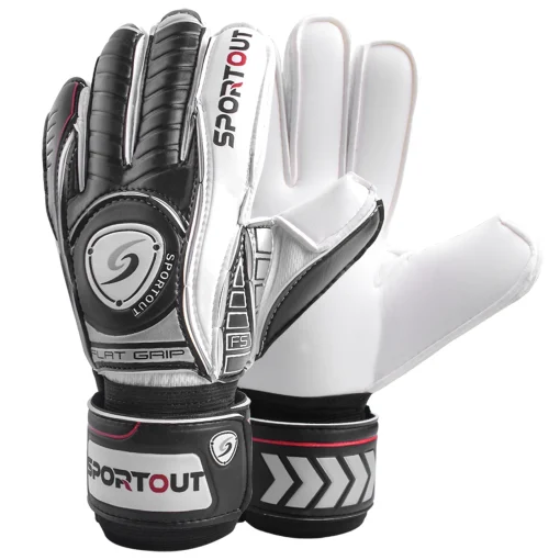 Luvas de Goleiro Sportout Goalie