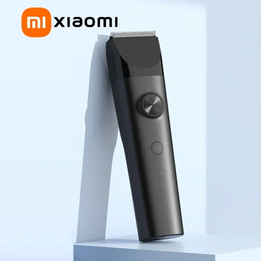 Máquina de cortar cabelo XIAOMI MIJIA