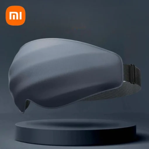 Máscara de Sono Xiaomi Dreamlight 3s Eye Mask