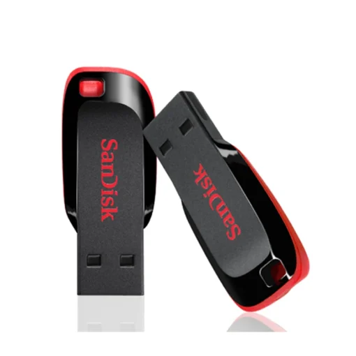 Pendrive SanDisk 128643216GB