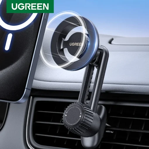 Suporte Magnético de Celular UGREEN