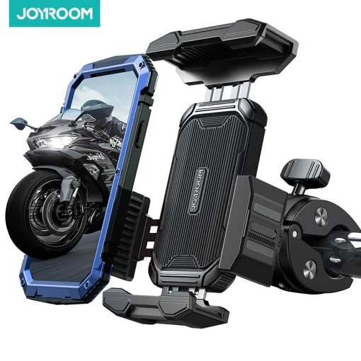 Suporte p Celular Moto Joyroom