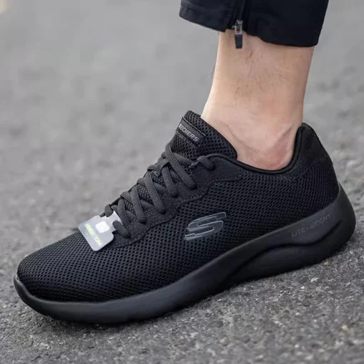 Tênis masculino Skechers