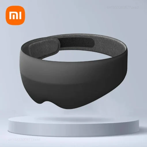 Xiaomi Dreamlight 2S Máscara de Olhos Relaxante