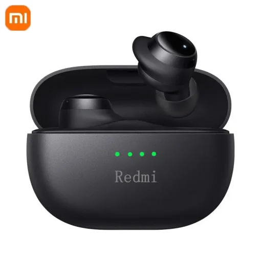 Xiaomi Redmi Earbud Bluetooth 5.2 Type-C