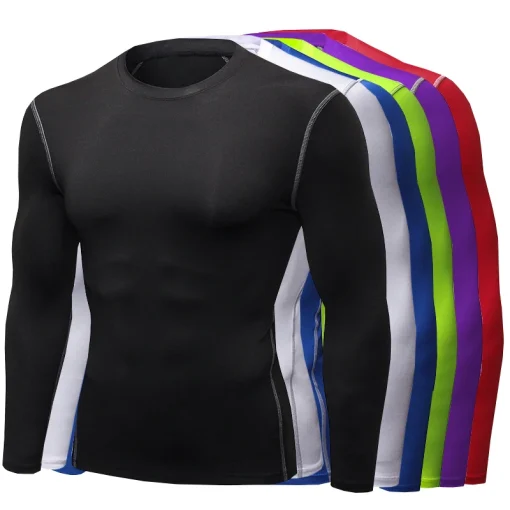 roupa esportiva masculina 1 unidade